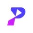 ChatPPT