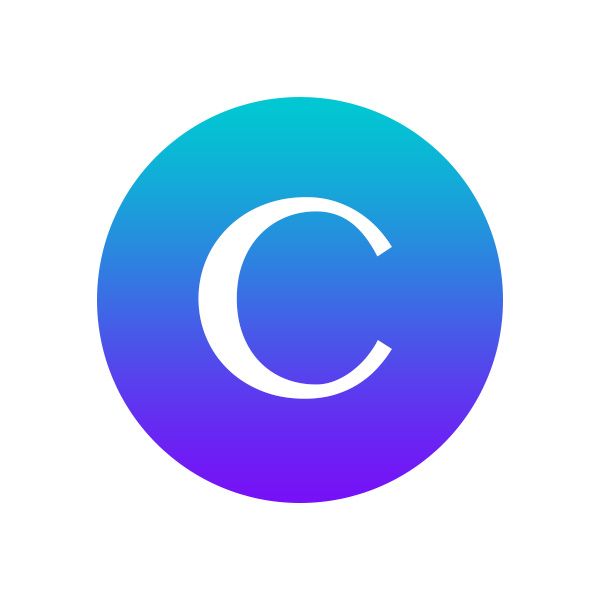 Canva可画AI生图