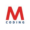 速码大师codingM