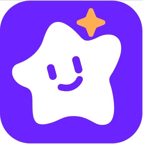 星辰Agent