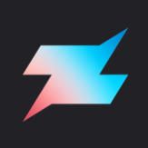 造点AI
