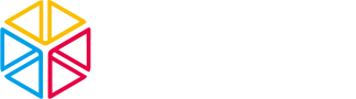 AI百宝箱